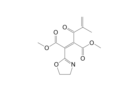 UIGQJDWEYDRUQI-CMDGGOBGSA-N