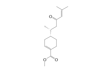 4-DEHYDRO-EPI-JUVABIONE