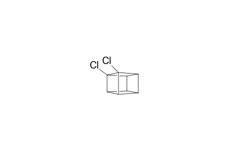 1,2-Dichlorocubane