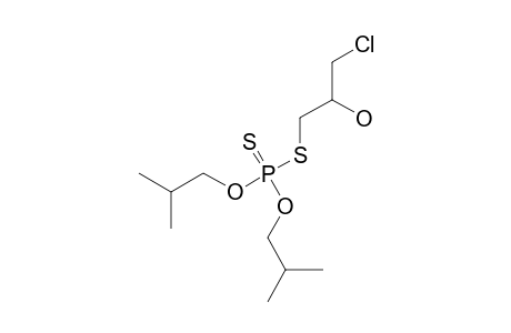 LNEXRGOQRSNQMI-UHFFFAOYSA-N