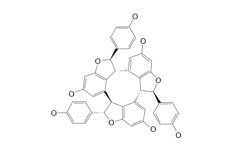 ALPHA-VINIFERIN