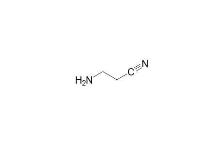 3-Aminopropionitrile