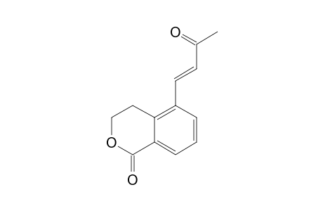 SWERILACTONE_O