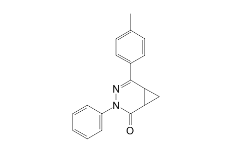 AVEMGPBDKKJWLQ-UHFFFAOYSA-N