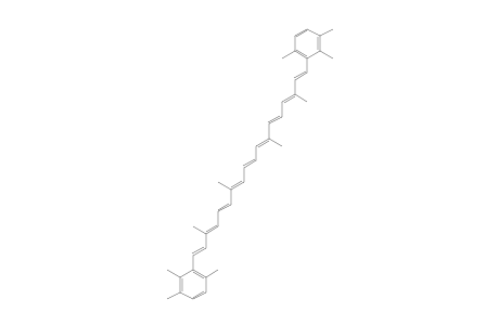 ISORENIERATENE