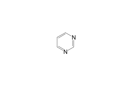 Pyrimidine