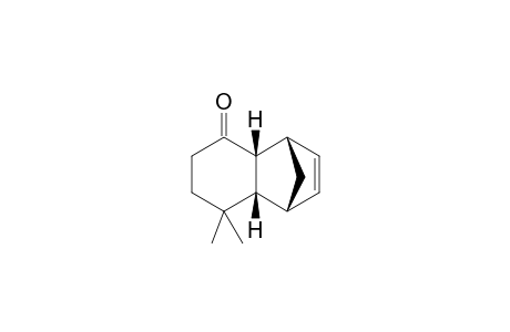 YBTAMTCGLNOCLF-QCZKYFFMSA-N