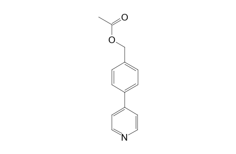 Moperone-M -2H2O AC