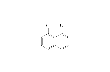 1,8-DICHLORNAPHTHALIN