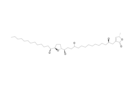 ROLLINECIN-A