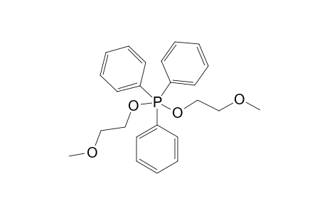 PHOSPHORANE-#1/6