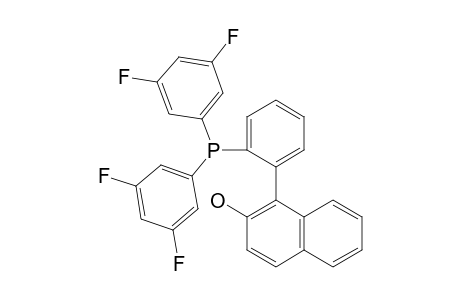 FMFOCLUYPGXDNL-UHFFFAOYSA-N