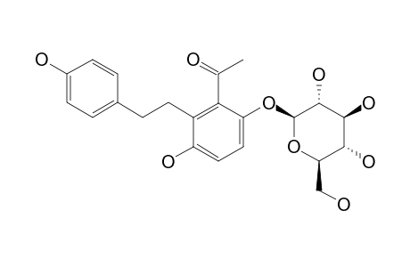 SCORZODIHYDROSTILBENE_C