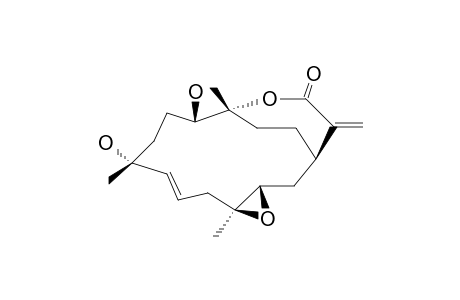 FLEXIBILISOLIDE-B