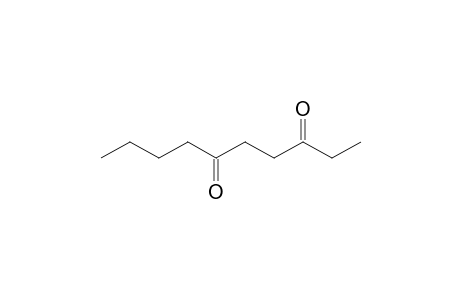 3,6-Decanedione