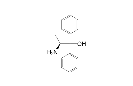 (S)-(-)-2-Amino-1,1-diphenyl-1-propanol