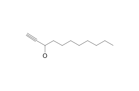 1-UNDECYL-3-OL