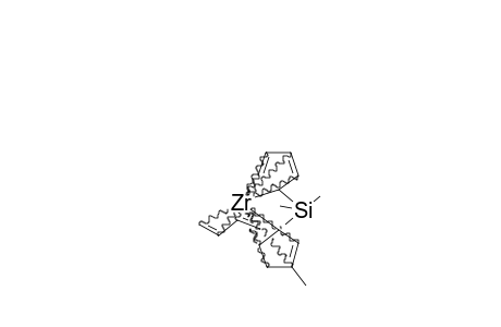 MAIN-S-TRANS-ISOMER