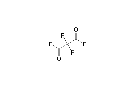 PERFLUOROMALONYL-FLUORIDE