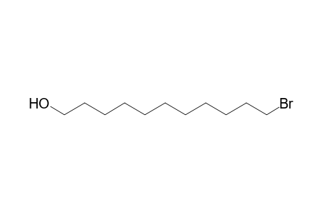 11-Bromoundecanol