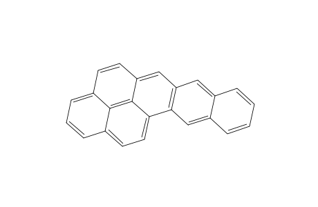 Naphtho[2,3-a]pyrene