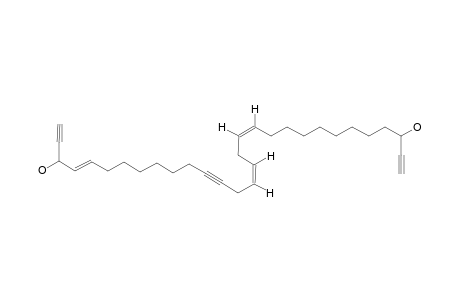 DIDEOXYPETROSYNOL-F