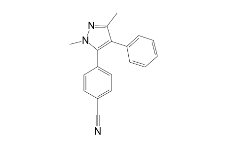 YAXRAEDLLCEVPE-UHFFFAOYSA-N