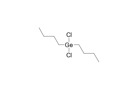 dibutyldichlorogermane