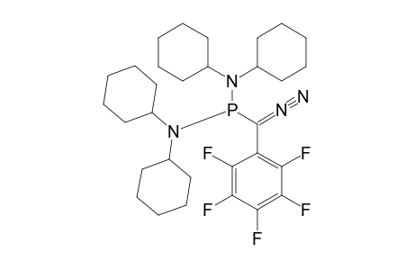 DFEXHSOMSBWRDH-UHFFFAOYSA-N