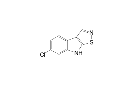 6-Chlorobrassilexin