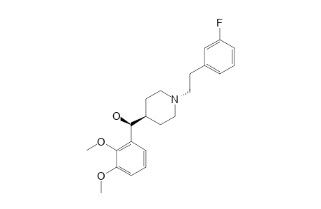 UGWPAHZBKFKTIP-NRFANRHFSA-N