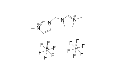 HJTDMUCHZMFYMA-UHFFFAOYSA-N