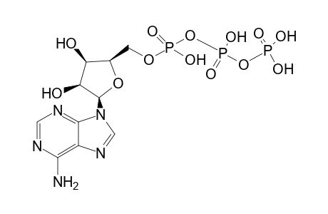 ATP