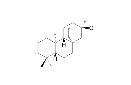 ENT-ATISANE-16-ALPHA-OL