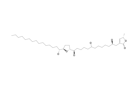 XYLOMATICIN