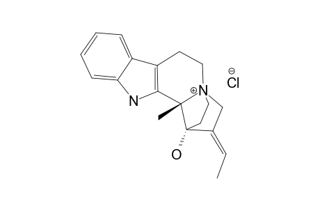 ENT-(H)-SUBINCANADINE-B