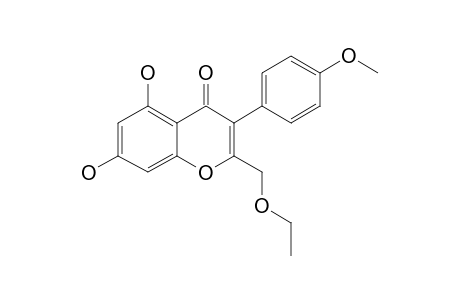 (TABLE-5)