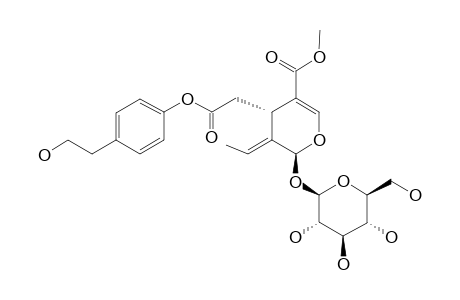 GRIFFITHOSIDE-B