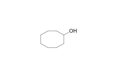 Cyclooctanol