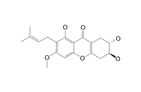 GARCIMANGOSYANTHONE_C