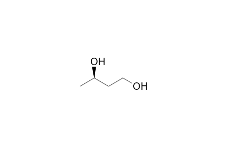 R-(-)-1,3-Butanediol