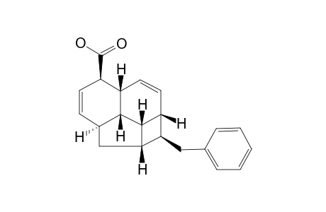 KINGIANIC-ACID-F