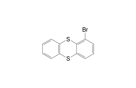 1-Bromothianthrene