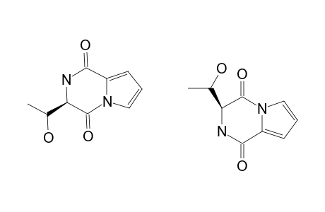 MACROPHOMINOL