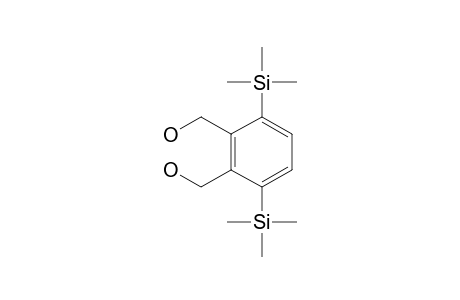 HPETYVSEECNMMK-UHFFFAOYSA-N