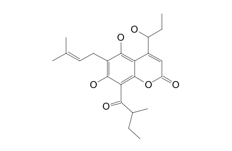 ASSAMENE