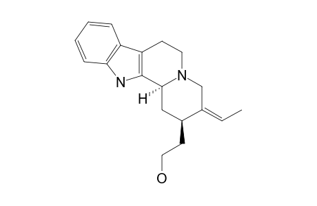 Z-GEISSOSCHIZOL