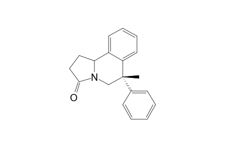 QSDMXTLBPVLTON-NNBQYGFHSA-N