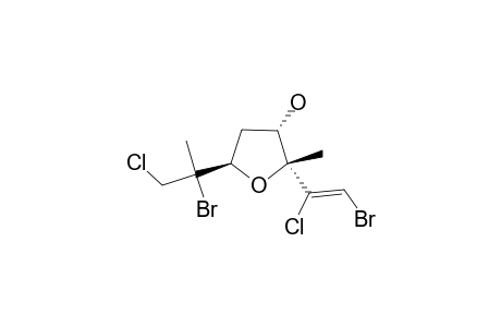 FUROPLOCAMIOID-A