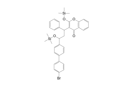 BROMADIOLON -2TMS